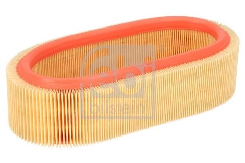 Febi Bilstein 30071 Air Filter, photo 2