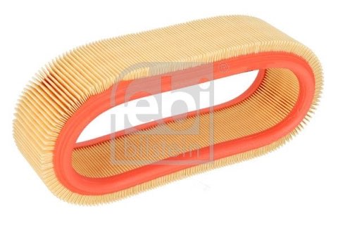 Febi Bilstein 30071 Air Filter, photo 3