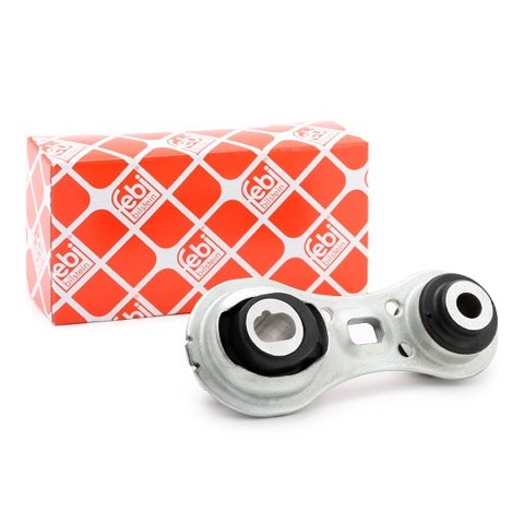 Febi Bilstein 30078 Engine Mount, photo 2