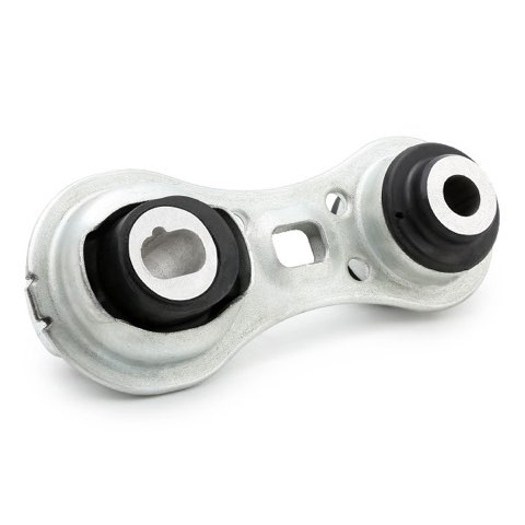 Febi Bilstein 30078 Engine Mount, photo 3