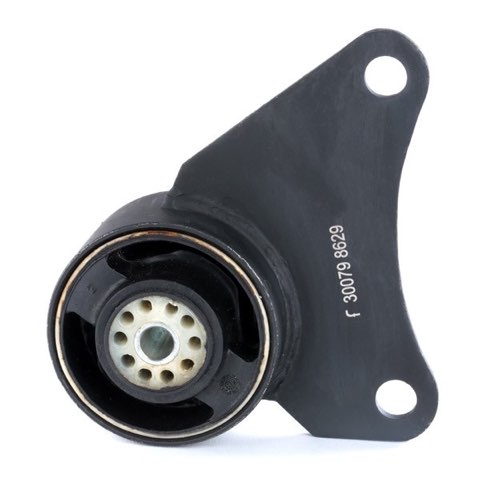 Febi Bilstein 30079 Engine Mount, photo 3