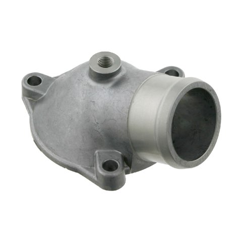 Febi Bilstein 30080 Thermostat Housing, photo 2