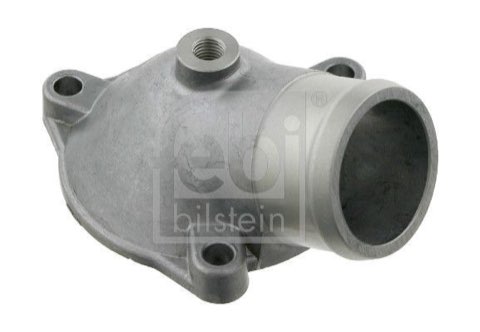 Febi Bilstein 30080 Thermostat Housing, photo 3