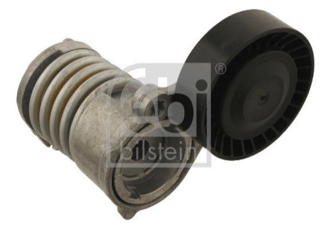Febi Bilstein 30082 Drive Belt Tensioner, photo 3