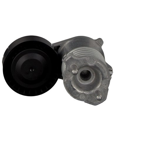Febi Bilstein 30083 Drive Belt Tensioner