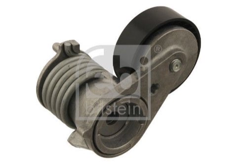 Febi Bilstein 30083 Drive Belt Tensioner, photo 3