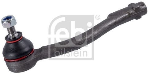Febi Bilstein 30089 Track Rod End, photo 3
