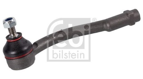 Febi Bilstein 30090 Track Rod End, photo 3
