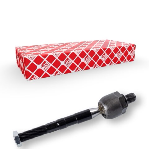 Febi Bilstein 30091 Inner Tie Rod