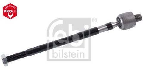 Febi Bilstein 30092 Inner Tie Rod, photo 2