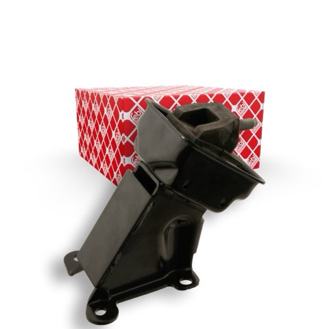 Febi Bilstein 30093 Engine Mount, photo 2