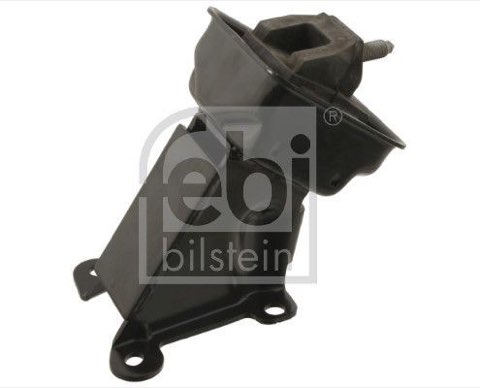 Febi Bilstein 30093 Engine Mount, photo 3