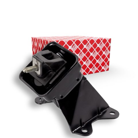 Febi Bilstein 30094 Engine Mount, photo 2