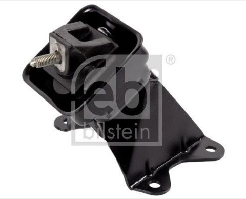 Febi Bilstein 30094 Engine Mount, photo 3