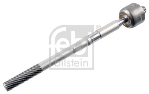 Febi Bilstein 30096 Inner Tie Rod, photo 2