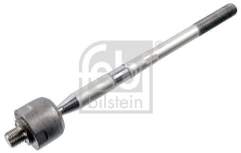 Febi Bilstein 30096 Inner Tie Rod, photo 3