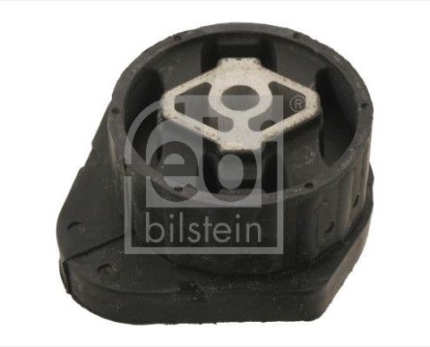 Febi Bilstein 30103 Mounting, Automatic Transmission, photo 2