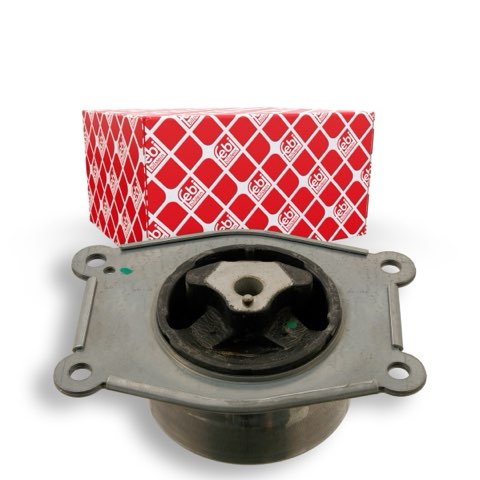 Febi Bilstein 30105 Engine Mount, photo 2