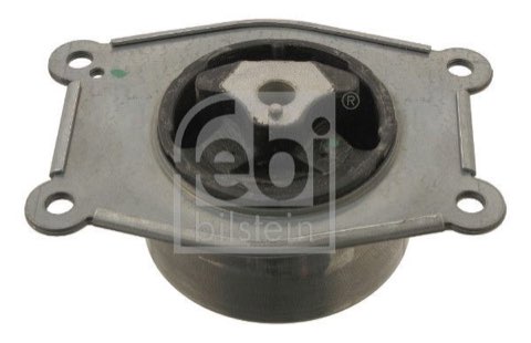 Febi Bilstein 30105 Engine Mount, photo 3