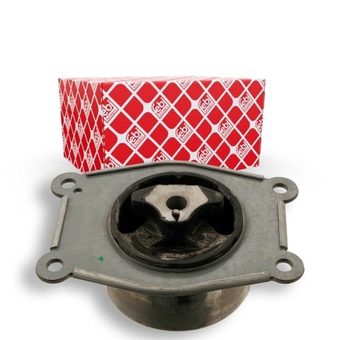 Febi Bilstein 30106 Engine Mount, photo 2