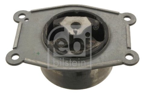 Febi Bilstein 30106 Engine Mount, photo 3