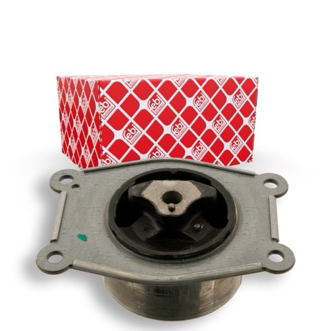 Febi Bilstein 30107 Engine Mount, photo 2