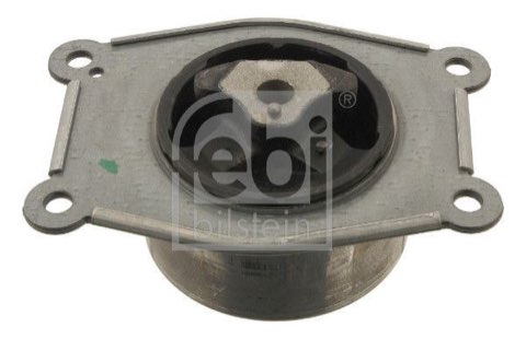Febi Bilstein 30107 Engine Mount, photo 3