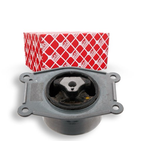 Febi Bilstein 30108 Engine Mount, photo 2