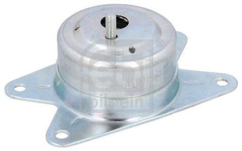 Febi Bilstein 30108 Engine Mount, photo 3