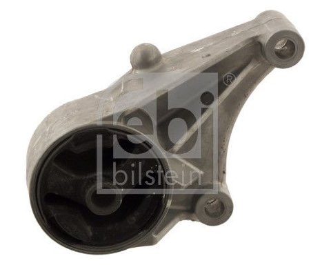 Febi Bilstein 30110 Engine Mount, photo 2