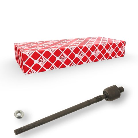 Febi Bilstein 30111 Inner Tie Rod