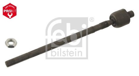 Febi Bilstein 30111 Inner Tie Rod, photo 2