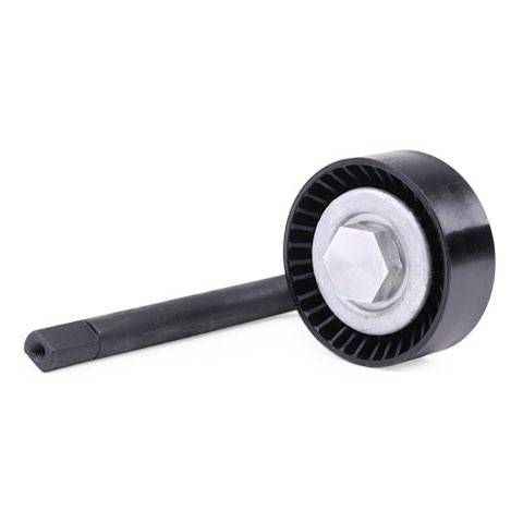 Febi Bilstein 30116 Tensioner Pulley, photo 3
