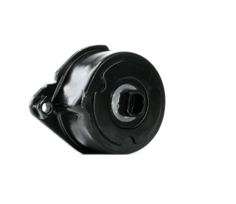 Febi Bilstein 30117 Drive Belt Tensioner