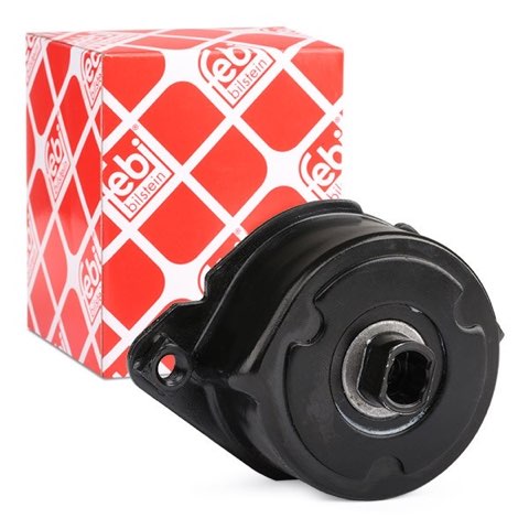 Febi Bilstein 30117 Drive Belt Tensioner, photo 2