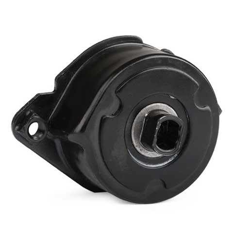 Febi Bilstein 30117 Drive Belt Tensioner, photo 3