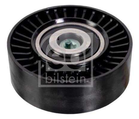 Febi Bilstein 30119 Deflection / Guide Pulley, photo 2