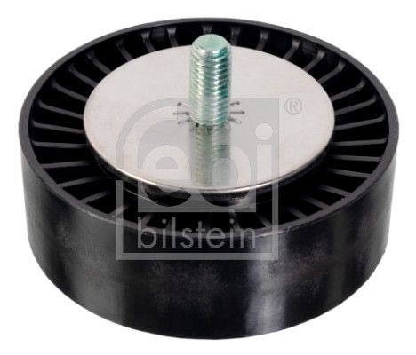 Febi Bilstein 30119 Deflection / Guide Pulley, photo 3