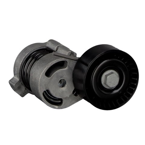 Febi Bilstein 30121 Drive Belt Tensioner