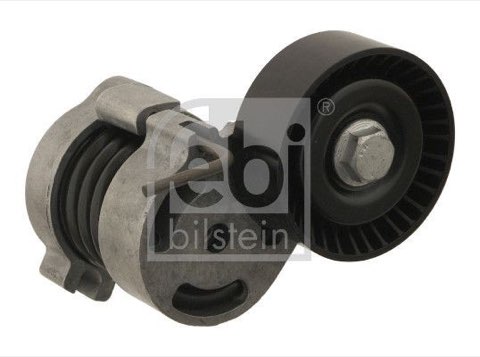 Febi Bilstein 30121 Drive Belt Tensioner, photo 3