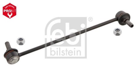 Febi Bilstein 30126 Anti-Roll Bar Link, photo 2