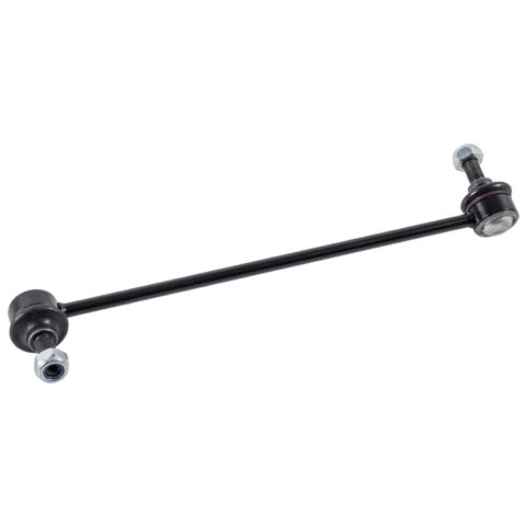 Febi Bilstein 30127 Anti-Roll Bar Link, photo 2