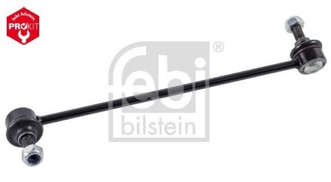 Febi Bilstein 30127 Anti-Roll Bar Link, photo 3