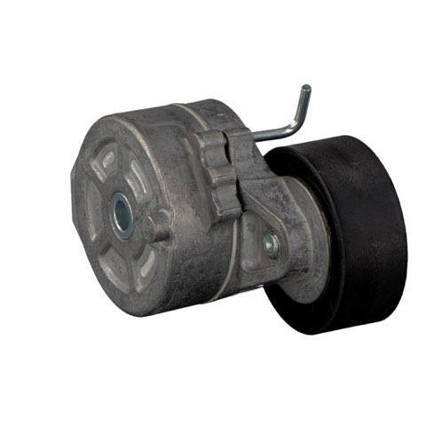 Febi Bilstein 30128 Drive Belt Tensioner