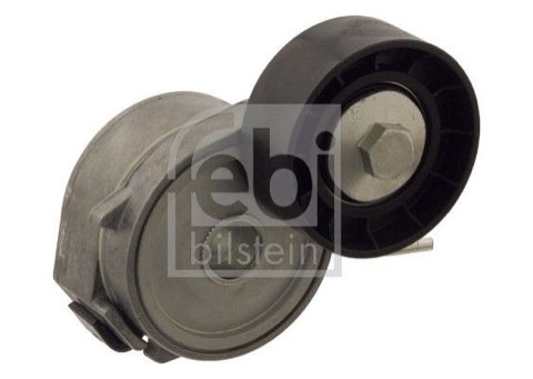 Febi Bilstein 30128 Drive Belt Tensioner, photo 3