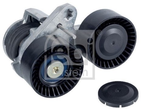 Febi Bilstein 30129 Drive Belt Tensioner, photo 3