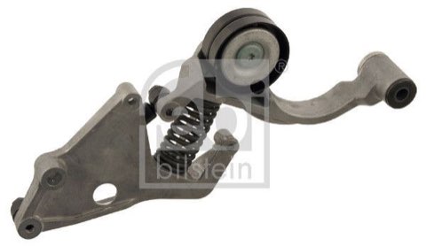 Febi Bilstein 30131 Drive Belt Tensioner, photo 3