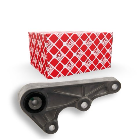 Febi Bilstein 30143 Engine Mount, photo 2