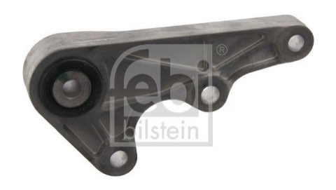 Febi Bilstein 30143 Engine Mount, photo 3