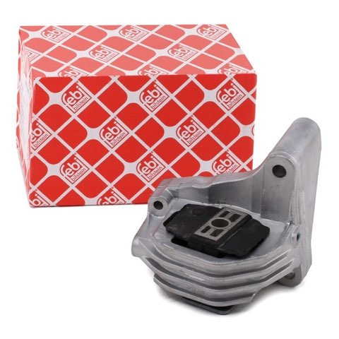 Febi Bilstein 30144 Engine Mount, photo 2
